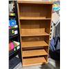 Image 1 : bookshelf