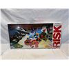 Image 1 : New Risk Game
