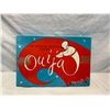 Image 1 : Ouija Board