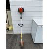 Image 1 : Hasquarvana Weed eater