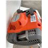 Image 2 : Hasquarvana Weed eater
