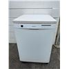 Image 1 : Brada Portable dishwasher