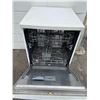Image 2 : Brada Portable dishwasher
