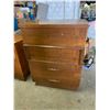 Image 1 : highboy