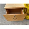 Image 2 : file Cabinet with keys