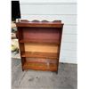 Image 1 : Book shelf