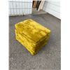 Image 1 : vintage stool