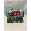 Image 1 : Pilsner Lunchbox