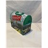 Image 2 : Pilsner Lunchbox