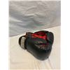 Image 1 : Kicking Box Gloves