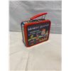 Image 1 : Howdy Doody lunchbox small