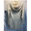 Image 1 : sweater small