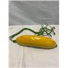 Image 1 : Banana Phone