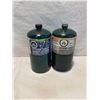 Image 1 : 1 1/2 propane