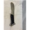 Image 1 : knife