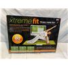 Image 1 : xtreme fit