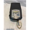 Image 1 : Vituoso smart cpap system