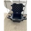 Image 1 : Invicta sealing box small