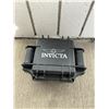 Image 2 : Invicta sealing box small