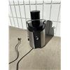 Image 1 : Big Boss Juicer