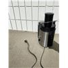 Image 2 : Big Boss Juicer