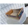 Image 1 : Grape Box