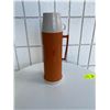 Image 1 : Thermos