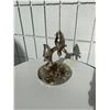 Image 1 : bird decor