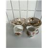 Image 1 : Pheonixware dishes