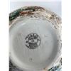Image 2 : Pheonixware dishes