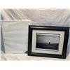 Image 1 : picture & canvas