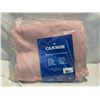 Image 1 : New Queen blanket