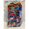 Image 1 : Quilt