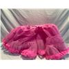 Image 1 : Pink Crinoline