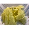 Image 1 : Yellow Crinoline