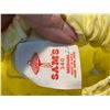Image 2 : Yellow Crinoline