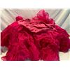 Image 1 : Pink Crinoline