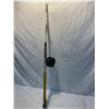 Image 1 : Fishing Rod