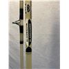 Image 2 : Fishing Rod