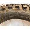 Image 2 : two tires