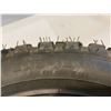 Image 3 : two tires