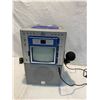 Image 1 : The singing machine