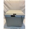 Image 1 : Cooler
