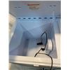 Image 2 : Cooler