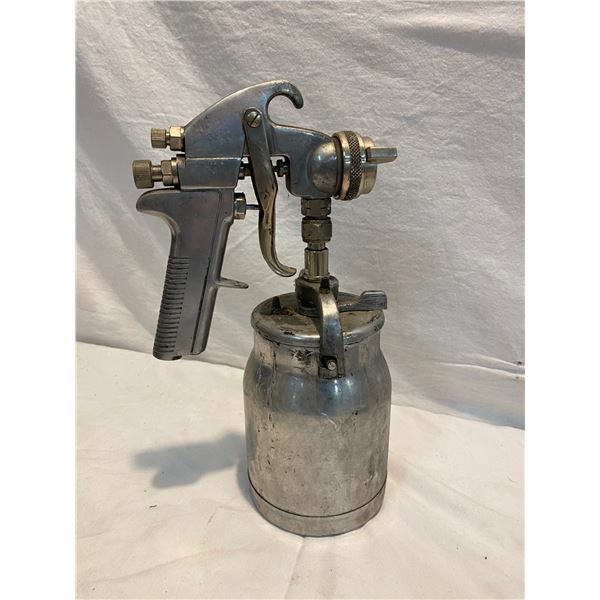 Sprayer