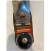 Image 2 : Rapter planer made in England