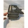 Image 1 : gas tank