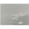 Image 2 : 3 Anchor Hocking baking pans 6" x 10"