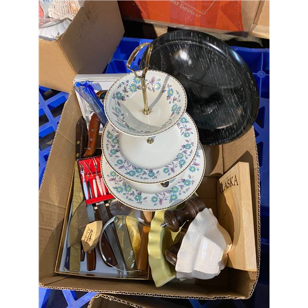 lot collectibles