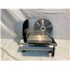 Image 1 : Deni Meat slicer
